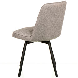 Фото Стілець London Cappuccino