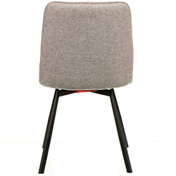 Фото Стілець London Cappuccino