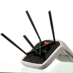 Фото Стілець London Cappuccino