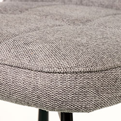 Фото Стілець London Cappuccino