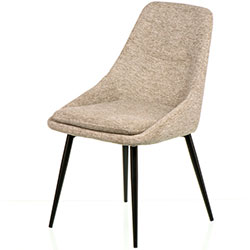 Стілець Mustang Beige