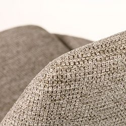 Фото Стілець Mustang Beige