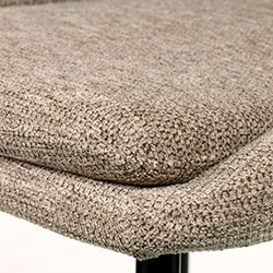 Фото Стілець Mustang Beige