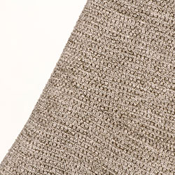 Фото Стілець Mustang Beige