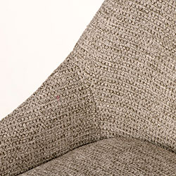 Фото Стілець Mustang Beige