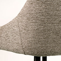 Фото Стілець Mustang Beige