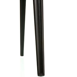 Фото Стілець Mustang Light Green