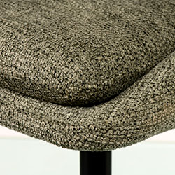 Фото Стілець Mustang Light Green