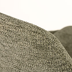 Фото Стілець Mustang Light Green