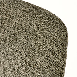 Фото Стілець Mustang Light Green