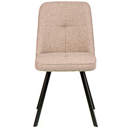 Фото Стілець Olivia Beige