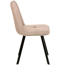 Фото Стілець Olivia Beige