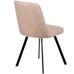 Фото Стілець Olivia Beige