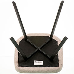 Фото Стілець Olivia Beige