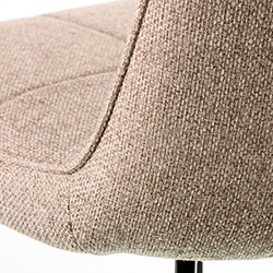 Фото Стілець Olivia Beige