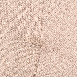 Фото Стілець Olivia Beige