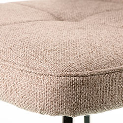 Фото Стілець Olivia Beige