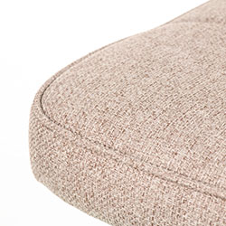 Фото Стілець Olivia Beige