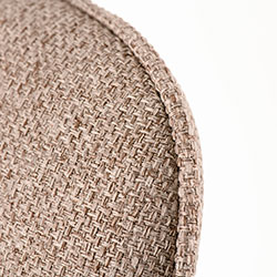 Фото Стілець Olivia Beige