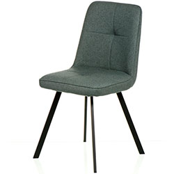 Стілець Olivia Green
