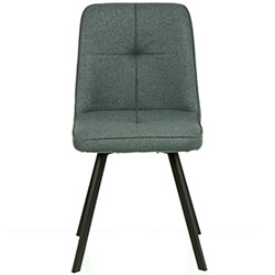 Фото Стілець Olivia Green