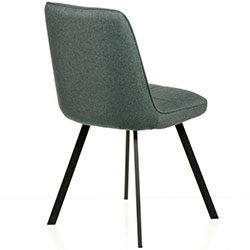 Фото Стілець Olivia Green