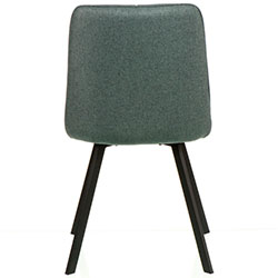 Фото Стілець Olivia Green
