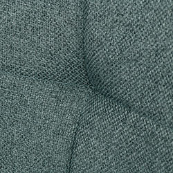 Фото Стілець Olivia Green