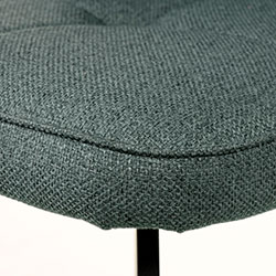 Фото Стілець Olivia Green