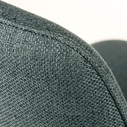 Фото Стілець Olivia Green