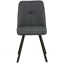 Фото Стілець Olivia Grey