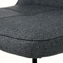 Фото Стілець Olivia Grey