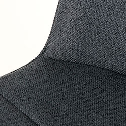 Фото Стілець Olivia Grey