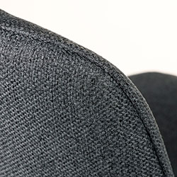 Фото Стілець Olivia Grey