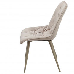 Фото Стілець Perfection Cappucсino