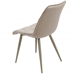 Фото Стілець Perfection Cappucсino