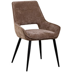 Фото Стілець Ravello Brown