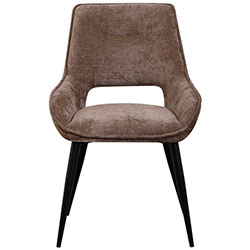 Фото Стілець Ravello Brown