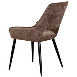 Фото Стілець Ravello Brown