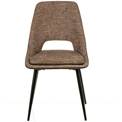 Фото Стілець Sahara Brown