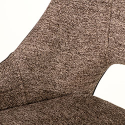 Фото Стілець Sahara Brown