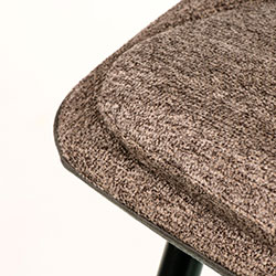 Фото Стілець Sahara Brown