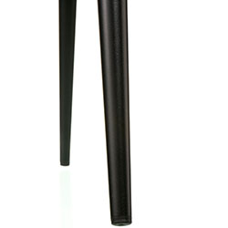 Фото Стілець Sahara Brown