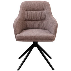 Фото Стілець Shadow Brown