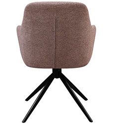 Фото Стілець Shadow Brown