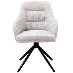 Фото Стілець Shadow Light Grey