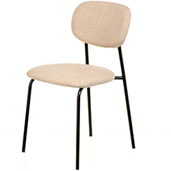 Фото Стілець Sofia Beige