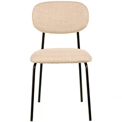Фото Стілець Sofia Beige