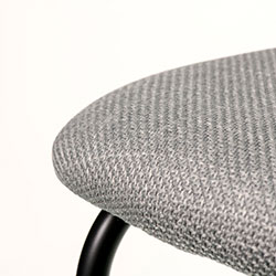 Фото Стілець Sofia Light Grey