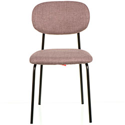 Фото Стілець Sofia Light Purple